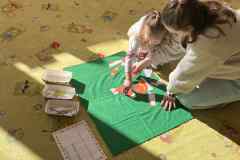 0fccad2c-6143-4dd9-b036-e2c7b170e032