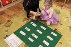 15bea138-6859-4f01-a715-986e7762ebef