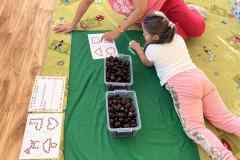 2ad44a63-aca5-45eb-8785-e95a7380e6fe