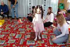 2d7ae90e-ebe4-48db-8325-ddb5a2585dd7