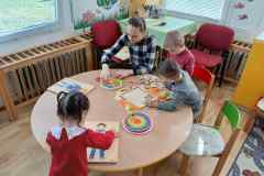 3bde7864-0fb7-4ff8-9dae-191f08b78ce0