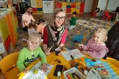 570a342c-f720-42bb-a9e3-3dde933f6635