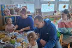 5903b995-ec20-488d-a45a-70d1bc32ae09