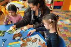 5aeb5cec-4b7a-4f40-9983-7b0ab86d0b97