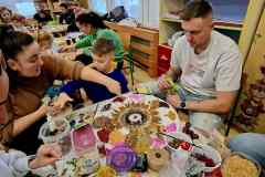 6895ae2e-f3cc-4c6a-bfc9-9edc9537588e