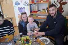 71acfd7a-8cac-4e00-a16a-fc54e12fb921