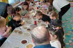 7a28127d-7bbb-4288-b1e3-18dced29a591