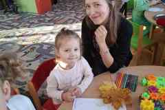 7bc7825f-9c41-41e7-8263-2fdb90a46a92