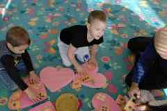 84434a4e-0568-4579-9bf7-1ab456ffd152