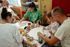 8d662afa-a304-4383-b137-fe1c0bfb6753