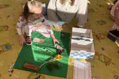 9000c69d-8aa6-409c-844d-ed11584cd3b3