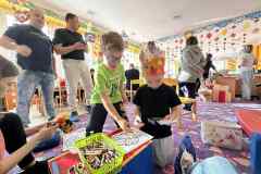 92908f7f-d209-4f0a-8c7d-388323ca783f