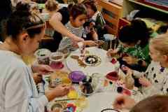 9af2d014-1f94-4bec-b807-d03c4e3541a8