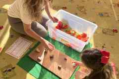 a00affd2-1978-44cf-b8ba-1faac7fe212a