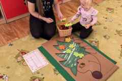 b8b664d4-651d-44fd-b2c2-f2c7ff44280f