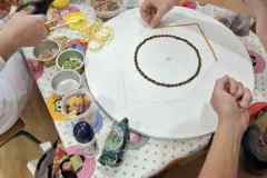 d322a46d-e49d-4a6b-bb72-43179e26bc79