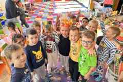 d906556b-c361-40c2-bcae-f7e36dcb7157