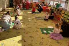 ddbc7686-5873-4c6d-bdfb-36d089a86649