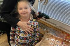 363512723_1298216360868991_7144044712327132751_n