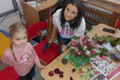 363523254_3530697843913477_7857552729161106168_n