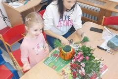 363748336_201740709627217_7628588479678518253_n