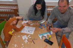 368035320_7489867294376394_8425124930050074892_n