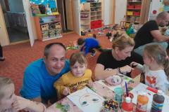 368815287_651155897007291_3911823491738568126_n