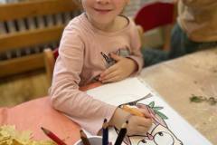 370072791_890496832633513_4797829210873914728_n