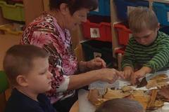 370147633_1026788055112176_2722753747513002438_n