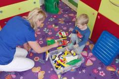 371237171_887088919713614_730113217588894807_n