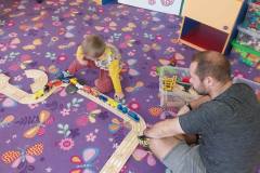 371318678_1000863414503598_3854693700803767957_n