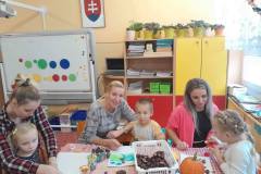 371502434_871295164521609_4679347772180024449_n