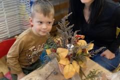 373487738_186979914452976_3967374998084183666_n