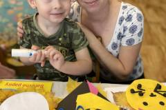 377322899_1574914993332642_3545424799045606735_n