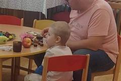 396428824_893026735518059_3678918266343708533_n