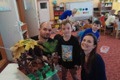 398322204_868968801618129_6143383264052205678_n