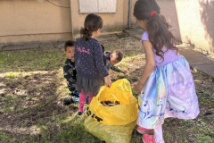 003b1584-6b86-4ea9-91fc-df007c278038