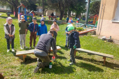 07ad33ba-8dff-41e1-85d9-71f24d9212dd