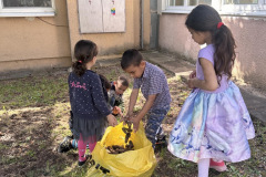 1d5824c3-f3f0-4084-a2e9-39141322cf25