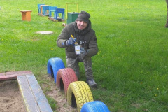 22edb185-6c71-4507-b368-33d2f3b85573