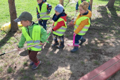 38d4c497-b527-482b-bf20-2748a8fd53e7