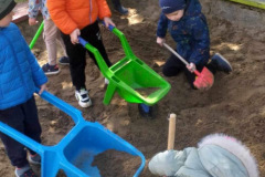 4628a434-8be4-40ff-b511-5b472e2dc045