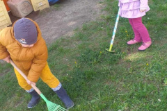 4be8cc03-1759-4da1-9578-67da3fd17470