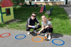 5585710c-3426-4de3-803a-f330aa8849d0