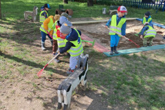 66d2a00d-146c-4449-ba55-53f4730ad1f9