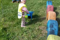 7e75fb99-0e91-40a8-a2c7-ffcb1a98b890