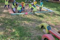 82fd0d58-c17e-4a1f-8d7d-51b9d5a5f1aa