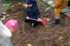 d4a9c924-7332-4b37-bdf0-844d80bc9955