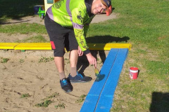 eacade2c-5d1f-4be0-96bd-a0bc73deaeb9