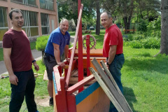 fb5a1790-68b8-4f42-8c9a-845bd966d298